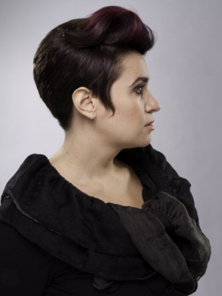 Sherif Zaki Salon & The Oasis Spa