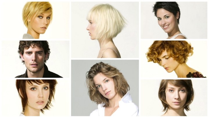 Cebado Hairstyles 07