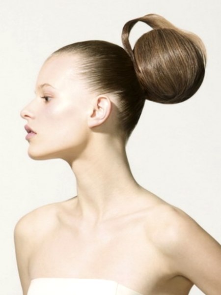 Cebado Hairstyles 07