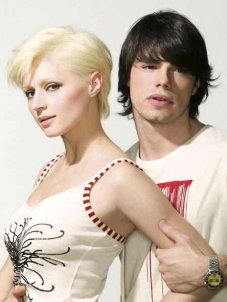 Cebado Hairstyles 07