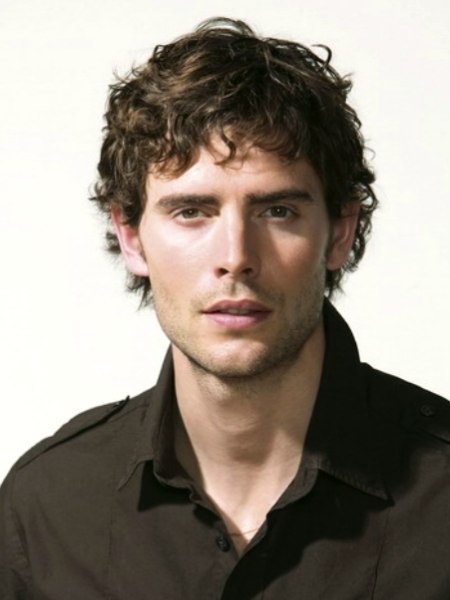 Cebado Hairstyles 07