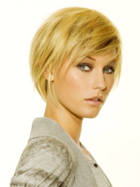 Cebado Hairstyles 07
