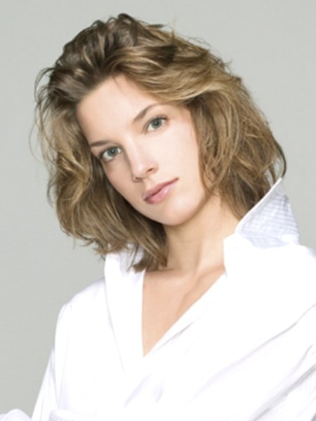 Cebado Hairstyles 07