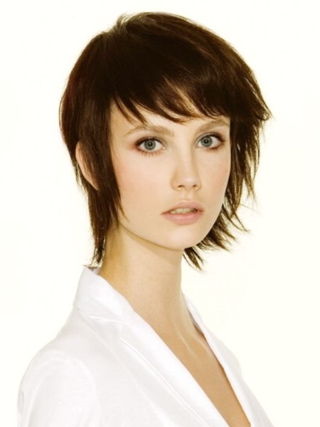 Cebado Hairstyles 07