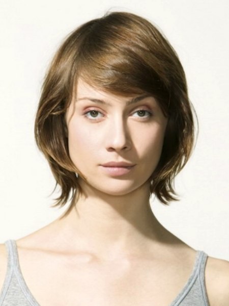 Cebado Hairstyles 07