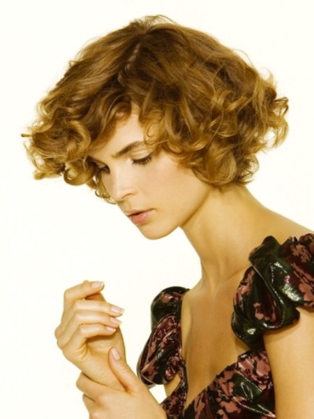 Cebado Hairstyles 07