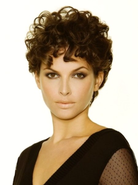 Cebado Hairstyles 07