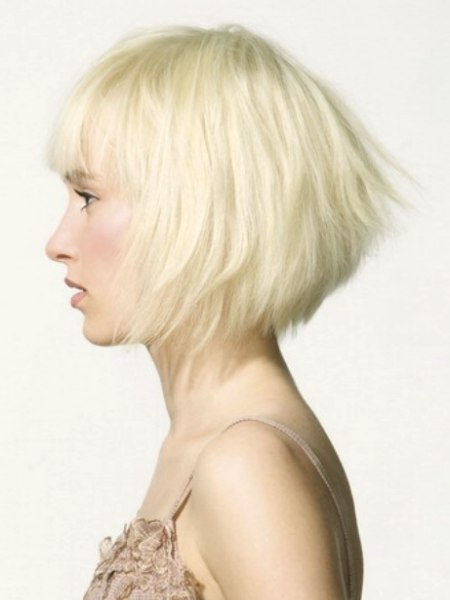 Cebado Hairstyles 07