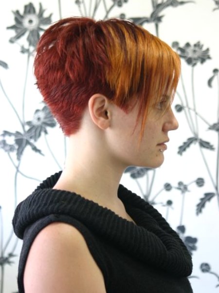 Ikonomakis Creations