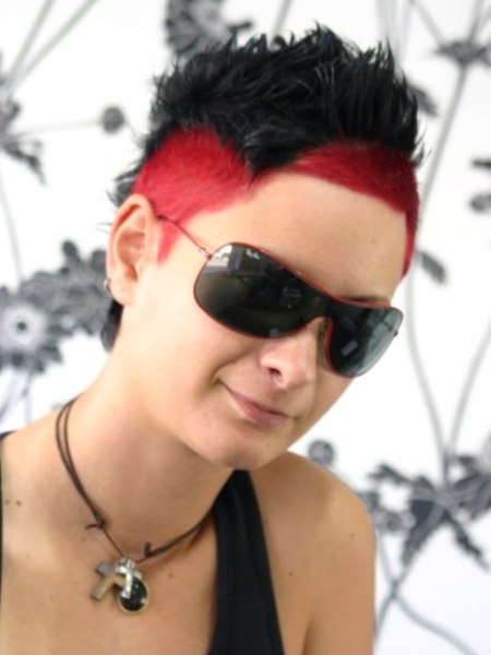 Ikonomakis Creations