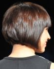 Short to Long