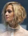 Youthful Pixie