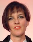 Modern Short Hairstyles (46)