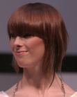 Modern Short Hairstyles (46)
