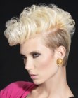 Modern Short Hairstyles (46)
