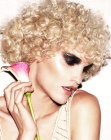 Modern Short Hairstyles (46)