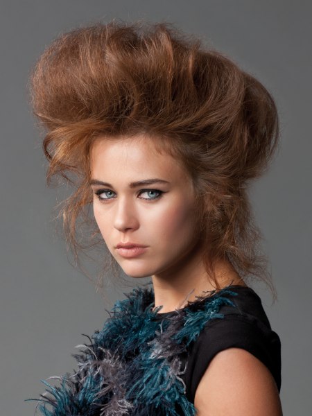 Intercoiffure Mondial