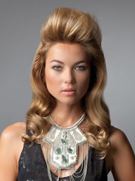 Intercoiffure Mondial
