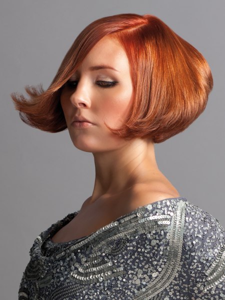 Intercoiffure Mondial