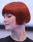 Versatile Pixie