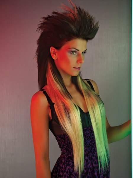 Creative Collection by J.7