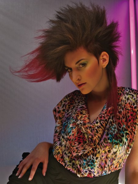 Creative Collection by J.7