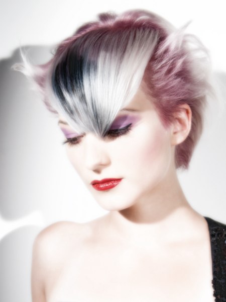 Funky Punky by J.7