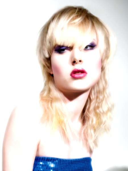 Funky Punky by J.7