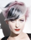 Short Hair Trends (45)