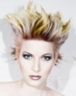 Short Hair Trends (45)