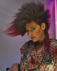 Short Hair Trends (45)