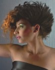 Short Hair Trends (45)