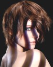 Short Hair Trends (45)