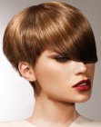Short Hair Trends (45)