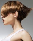 Short Hair Trends (45)