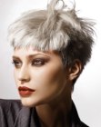 Short Hair Trends (45)