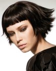 Short Hair Trends (45)