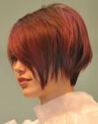 Short Hair Trends (45)