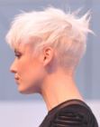 Short Hair Trends (45)