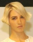 Short Hair Trends (45)