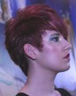 Short Hair Trends (45)