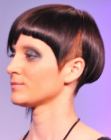 Short Hair Trends (45)