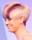 Short Hair Trends (45)
