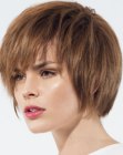 Short Hair Trends (45)