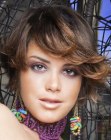 Short Hair Trends (45)