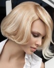 Short Hair Trends (45)