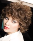 Short Hair Trends (45)