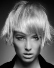 Short Hair Trends (45)