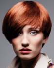 Short Hair Trends (45)