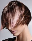 Short Hair Trends (45)